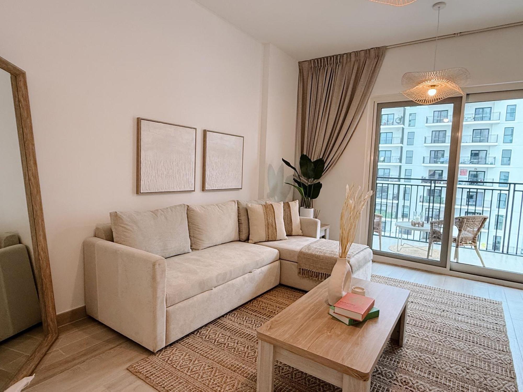 Waters Edge 2 Bedroom Voyage Apartment *